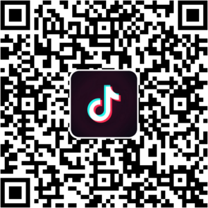 抖音小程序