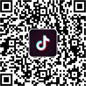 抖音小程序