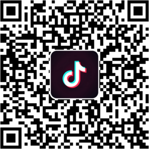 抖音小程序